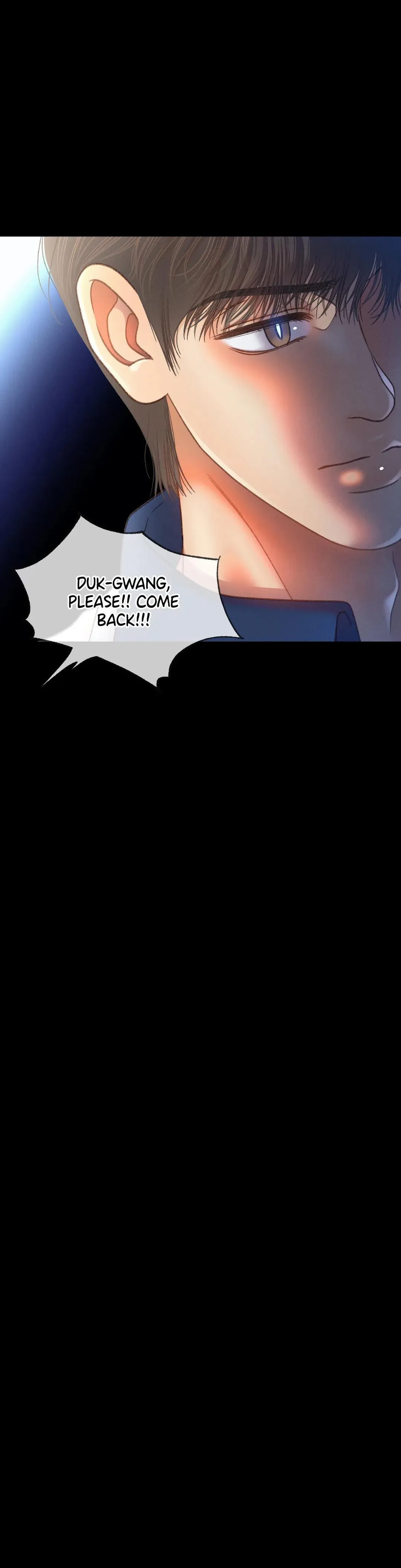 Anemone Theater - Chapter 49 Page 15