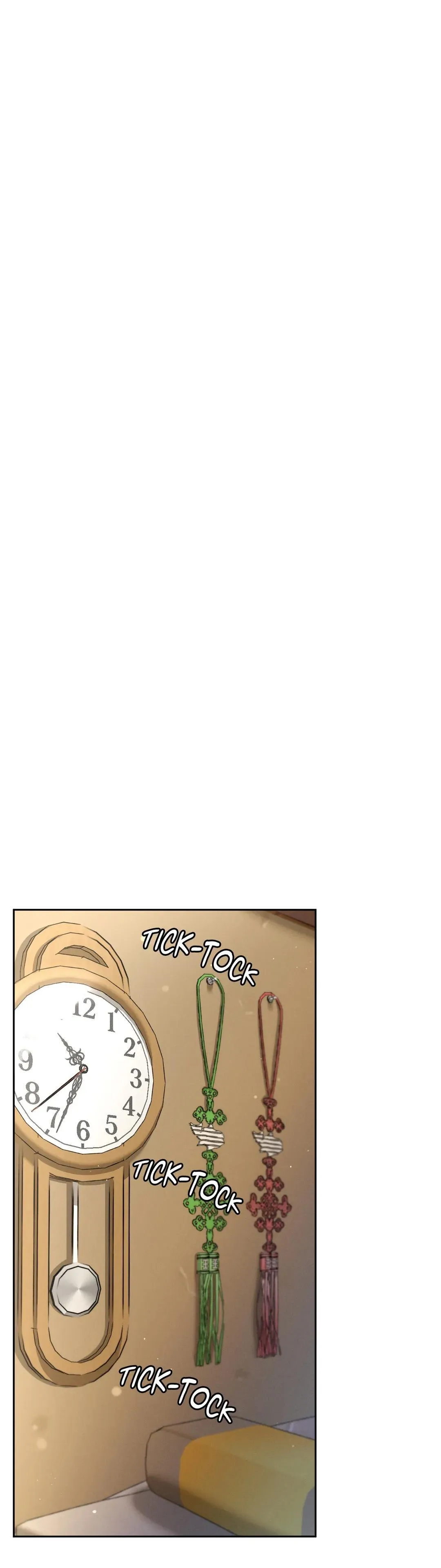 Anemone Theater - Chapter 49 Page 28
