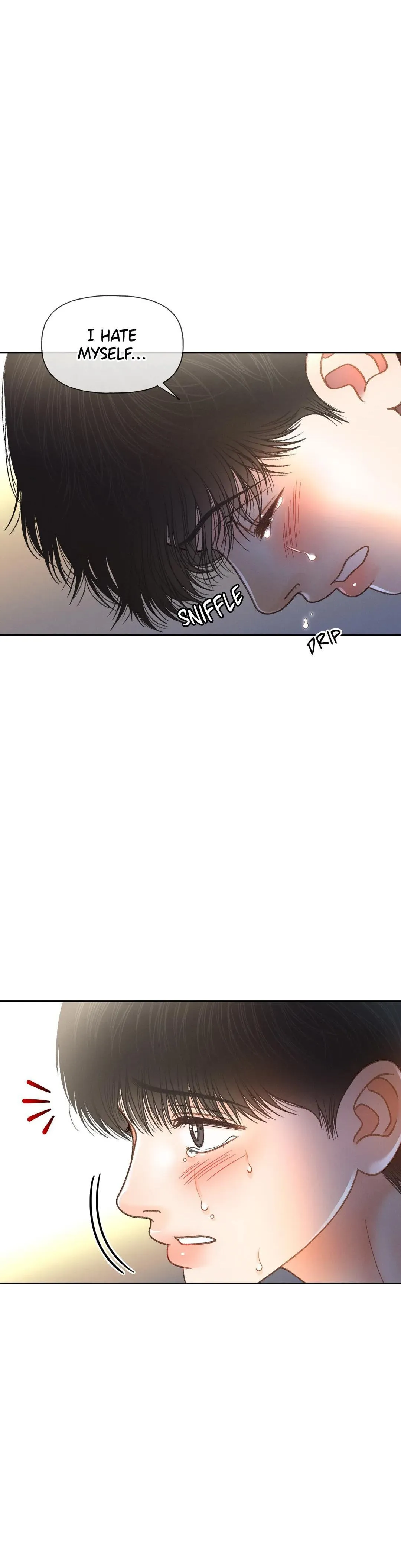 Anemone Theater - Chapter 49 Page 48