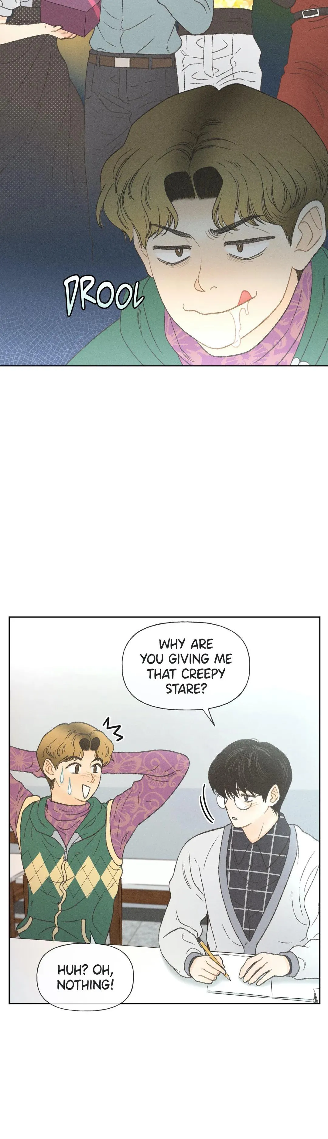 Anemone Theater - Chapter 5 Page 9