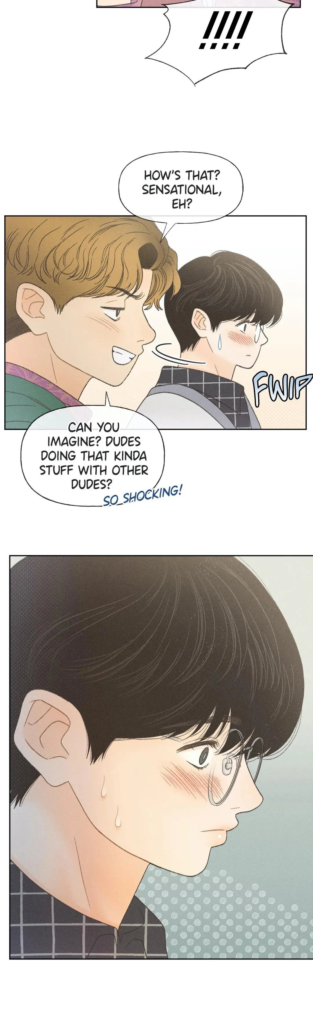 Anemone Theater - Chapter 5 Page 38