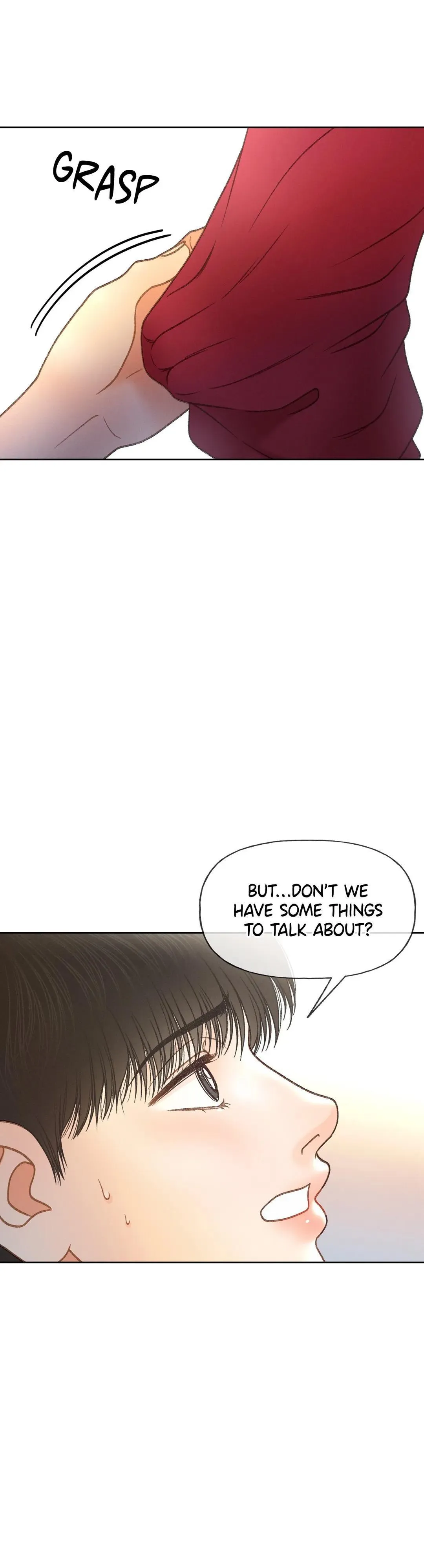 Anemone Theater - Chapter 50 Page 15