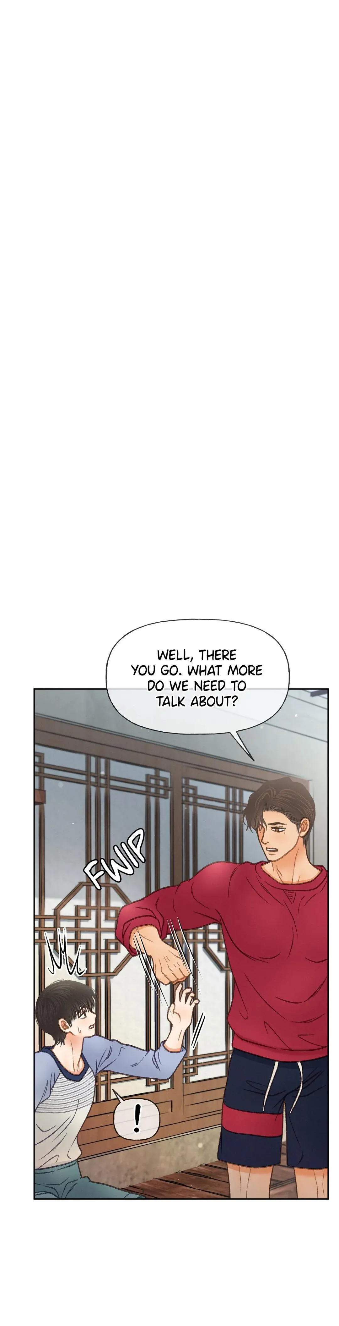 Anemone Theater - Chapter 50 Page 20