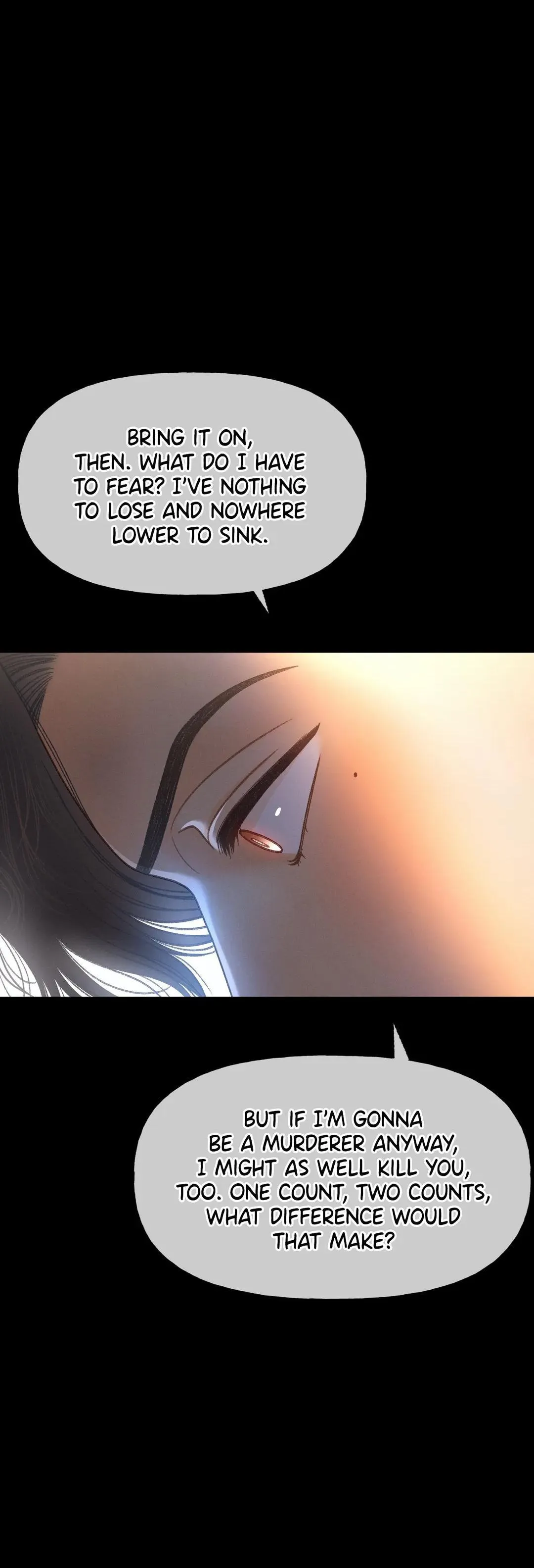 Anemone Theater - Chapter 50 Page 35