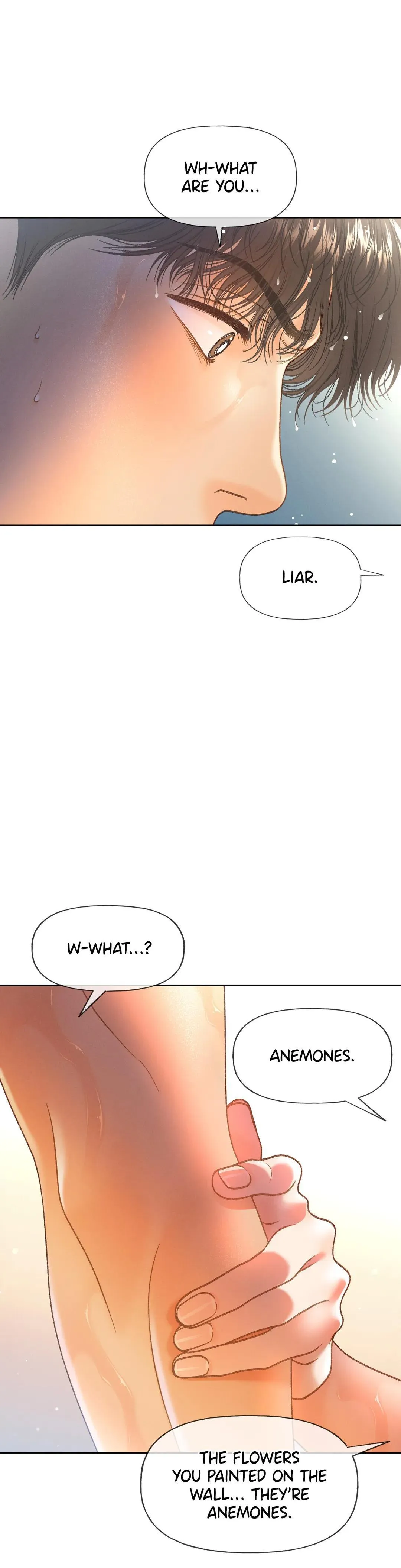 Anemone Theater - Chapter 51 Page 43