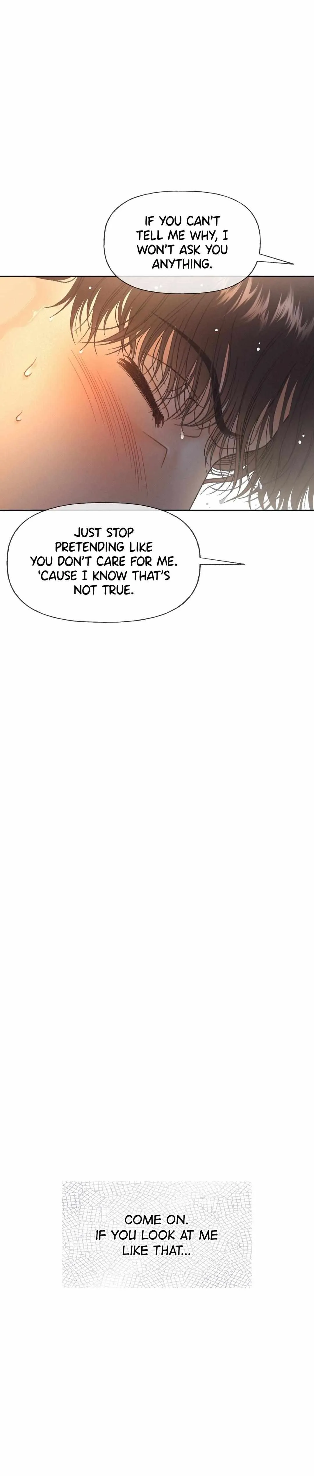 Anemone Theater - Chapter 52 Page 4