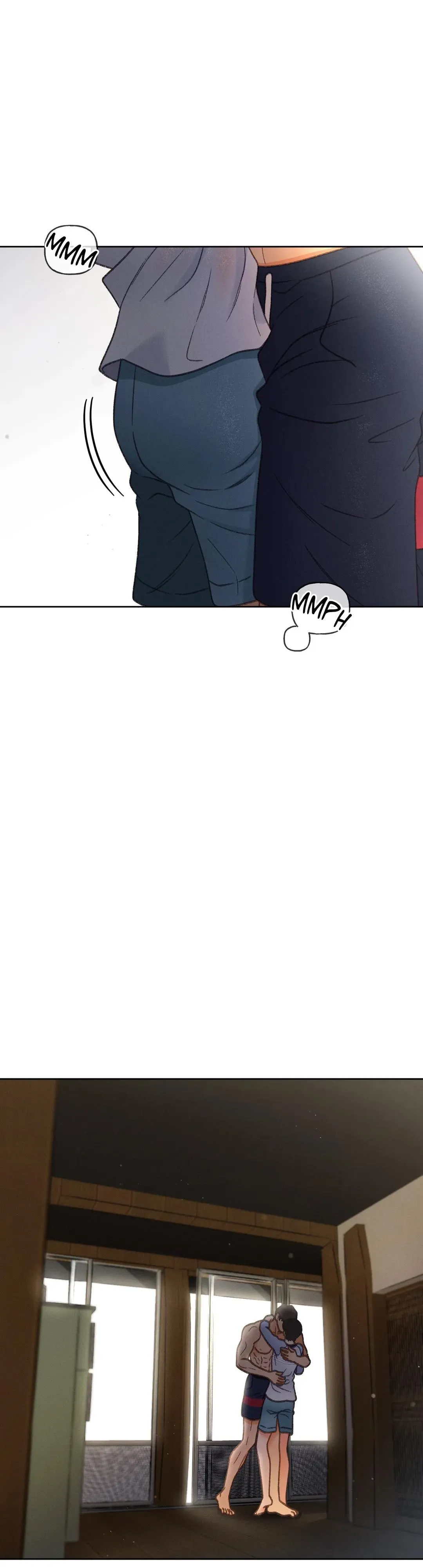 Anemone Theater - Chapter 52 Page 9