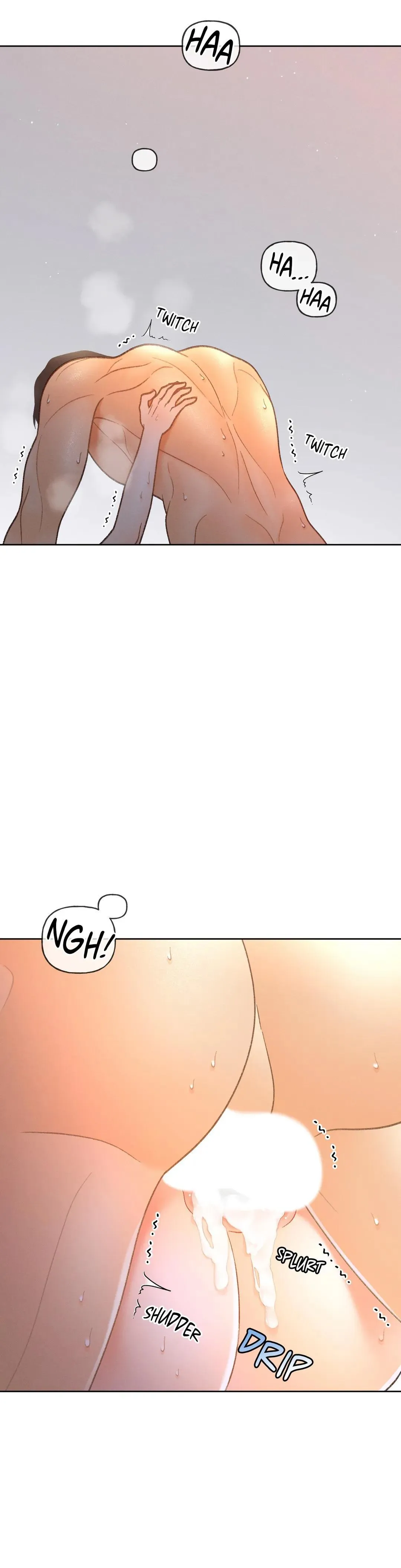 Anemone Theater - Chapter 53 Page 8