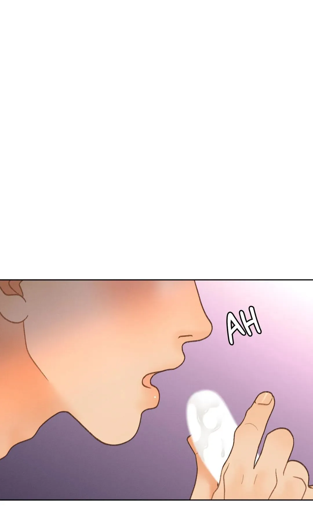Anemone Theater - Chapter 53 Page 16