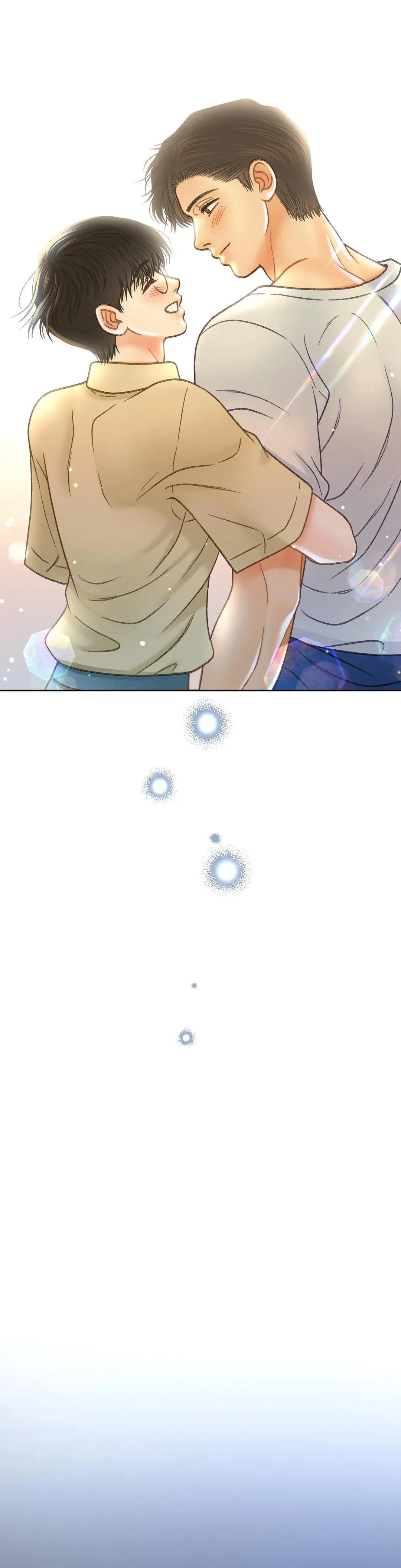 Anemone Theater - Chapter 53 Page 37