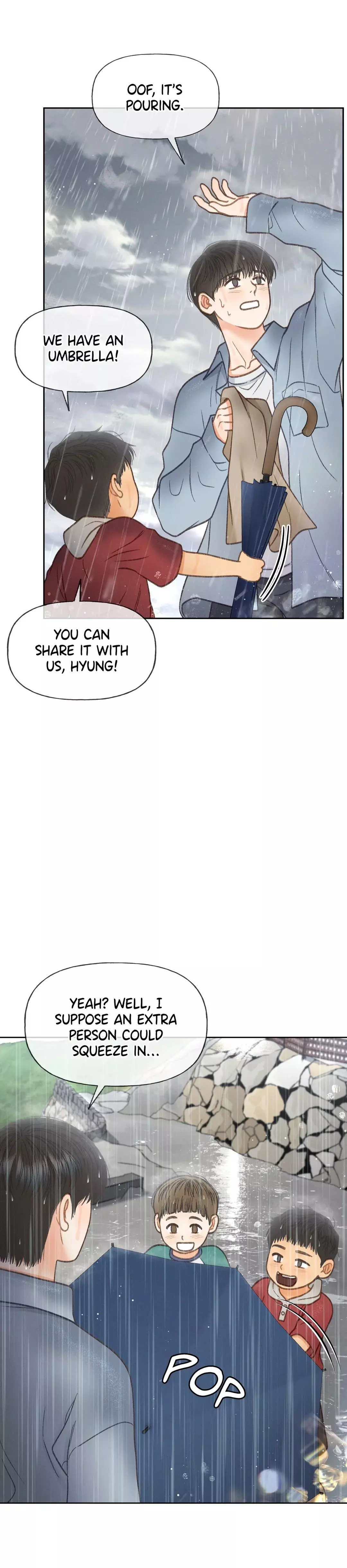 Anemone Theater - Chapter 54 Page 35