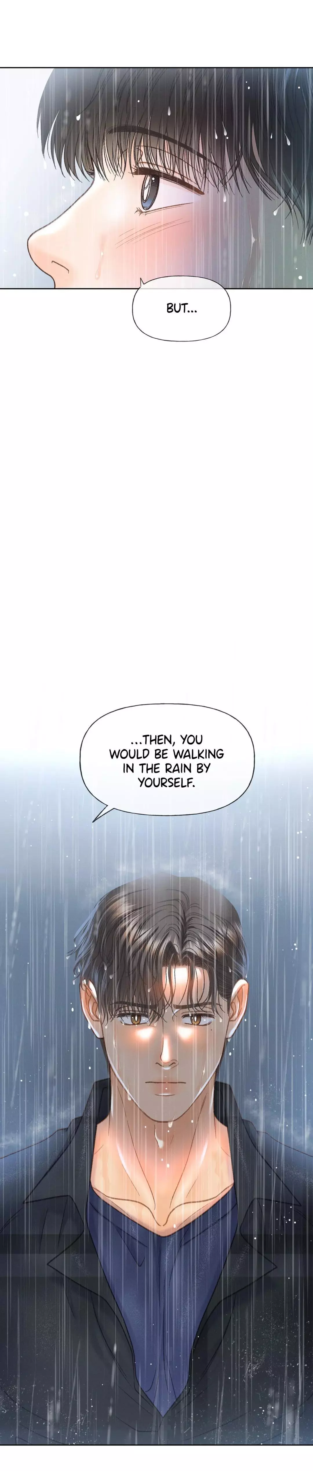 Anemone Theater - Chapter 54 Page 40