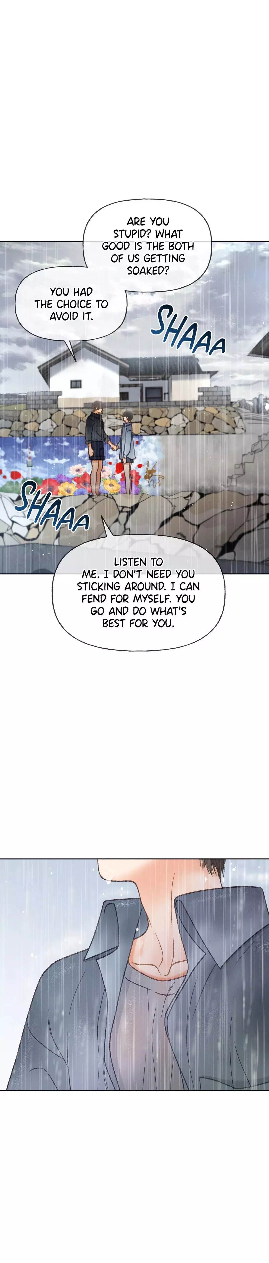 Anemone Theater - Chapter 54 Page 41