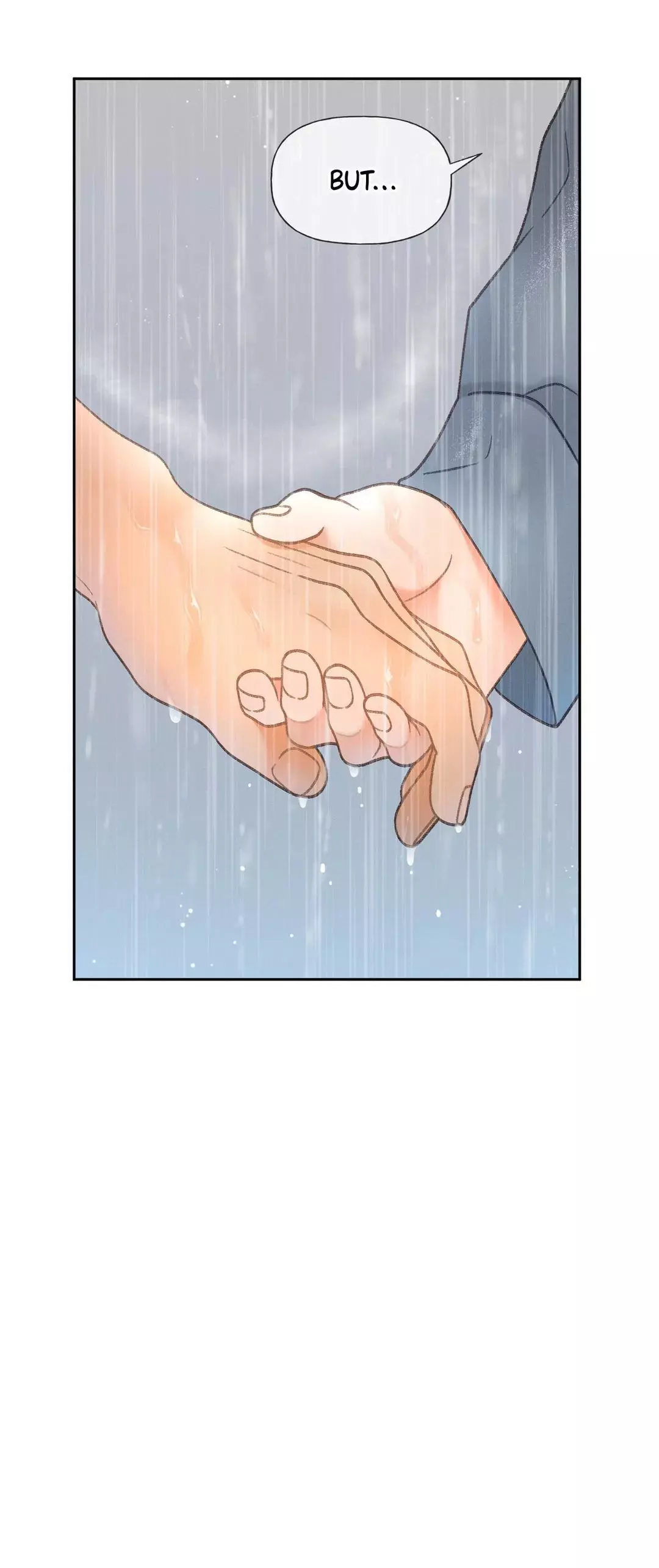 Anemone Theater - Chapter 54 Page 42