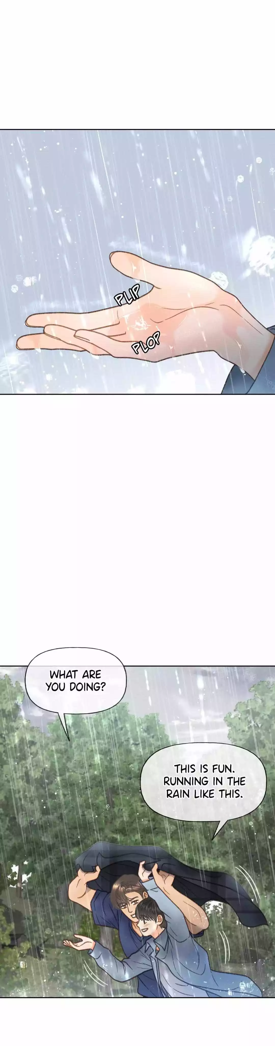 Anemone Theater - Chapter 55 Page 17