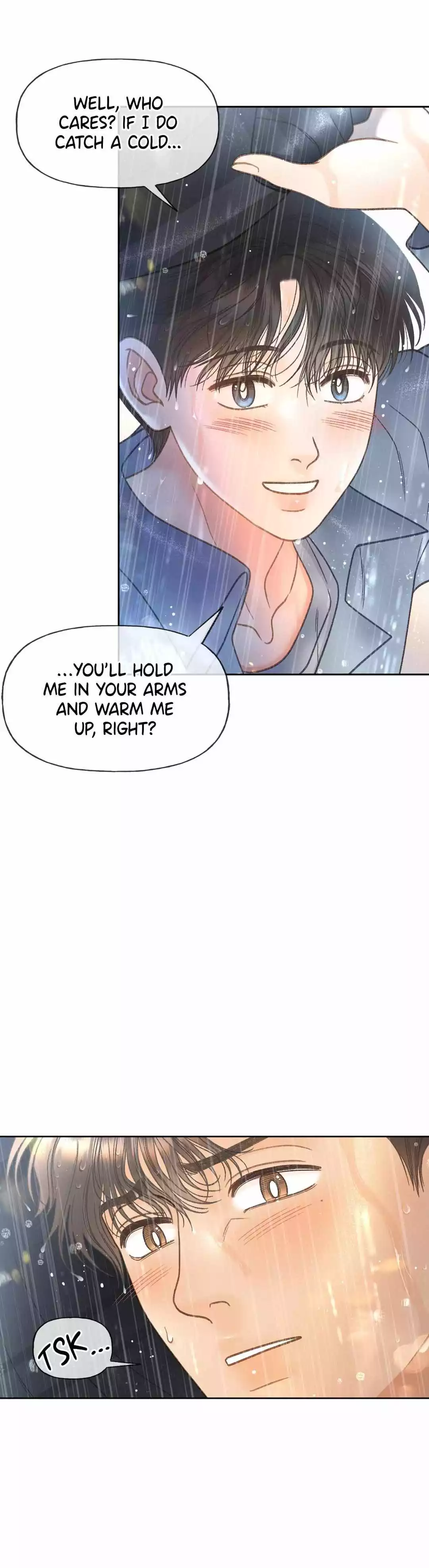 Anemone Theater - Chapter 55 Page 19