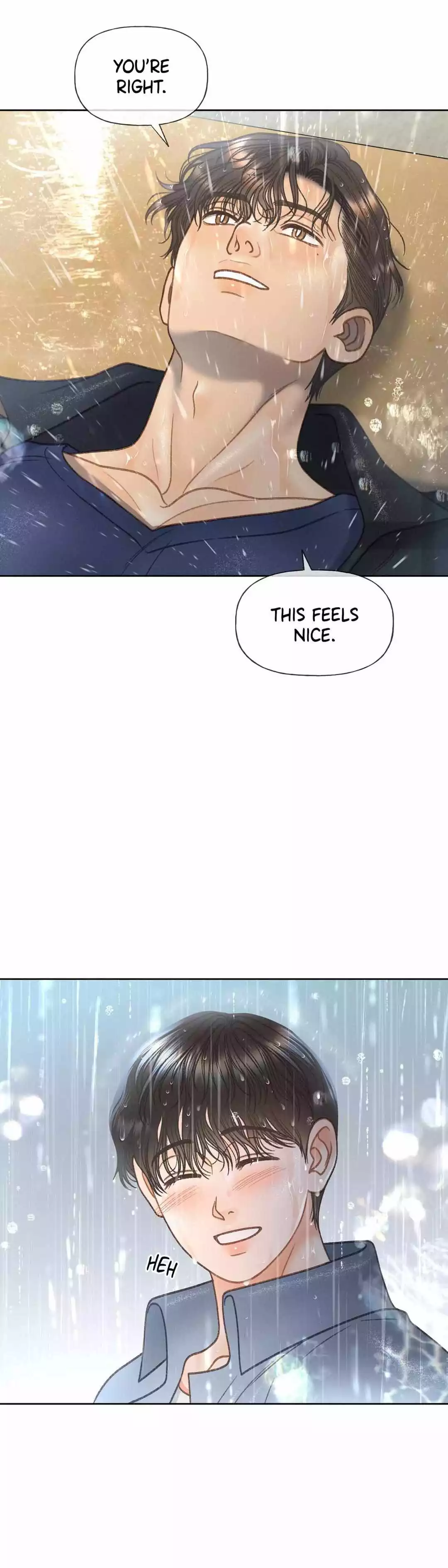 Anemone Theater - Chapter 55 Page 27