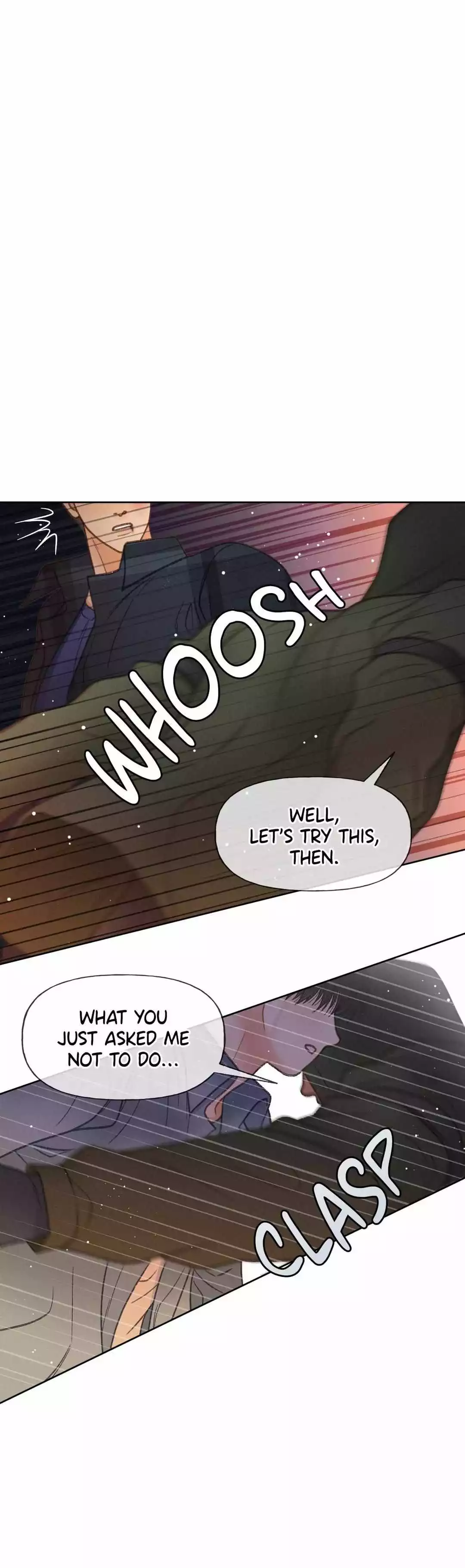 Anemone Theater - Chapter 56 Page 35