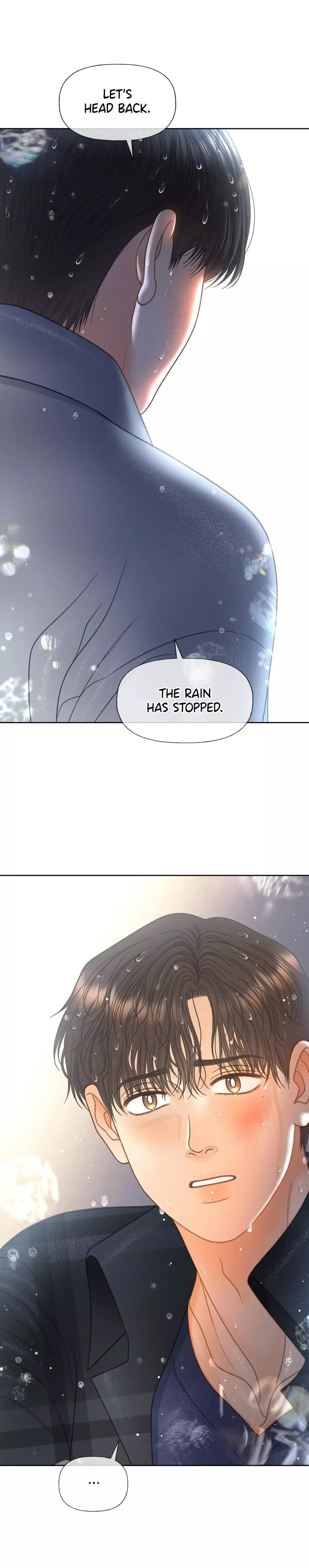 Anemone Theater - Chapter 57 Page 34