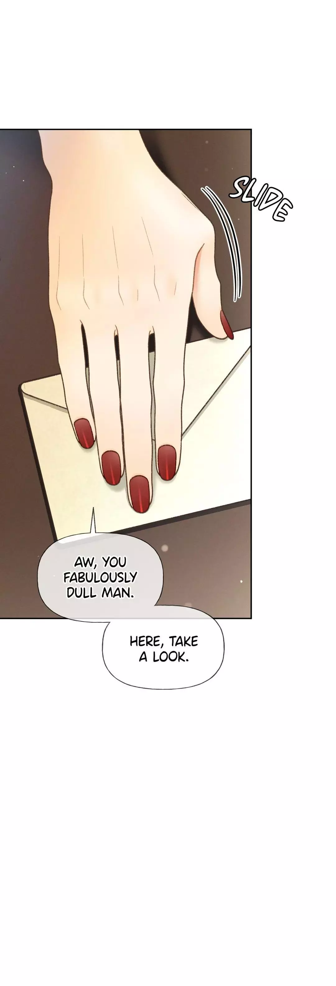 Anemone Theater - Chapter 57 Page 55