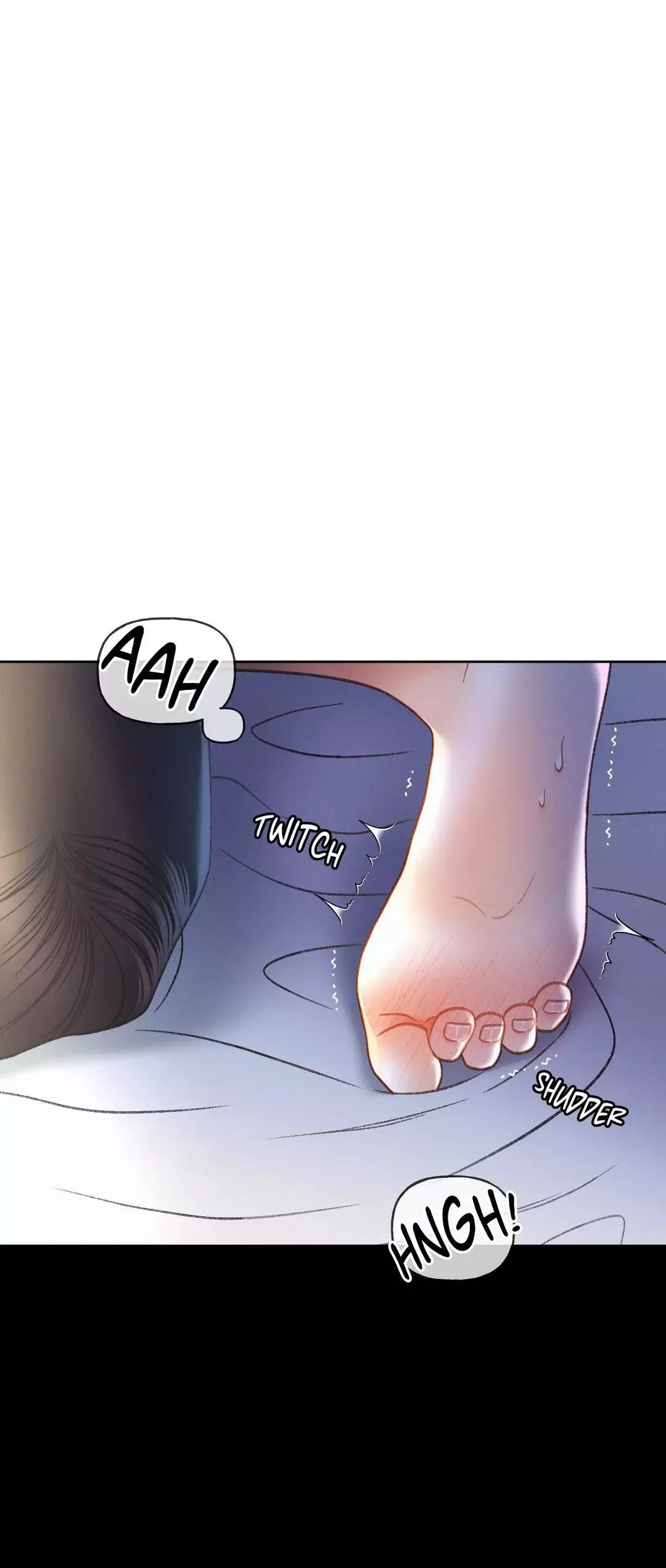 Anemone Theater - Chapter 59 Page 44