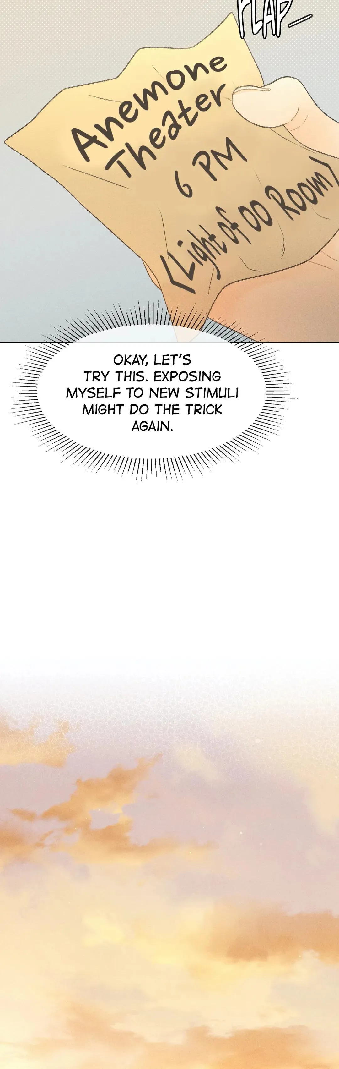 Anemone Theater - Chapter 6 Page 11