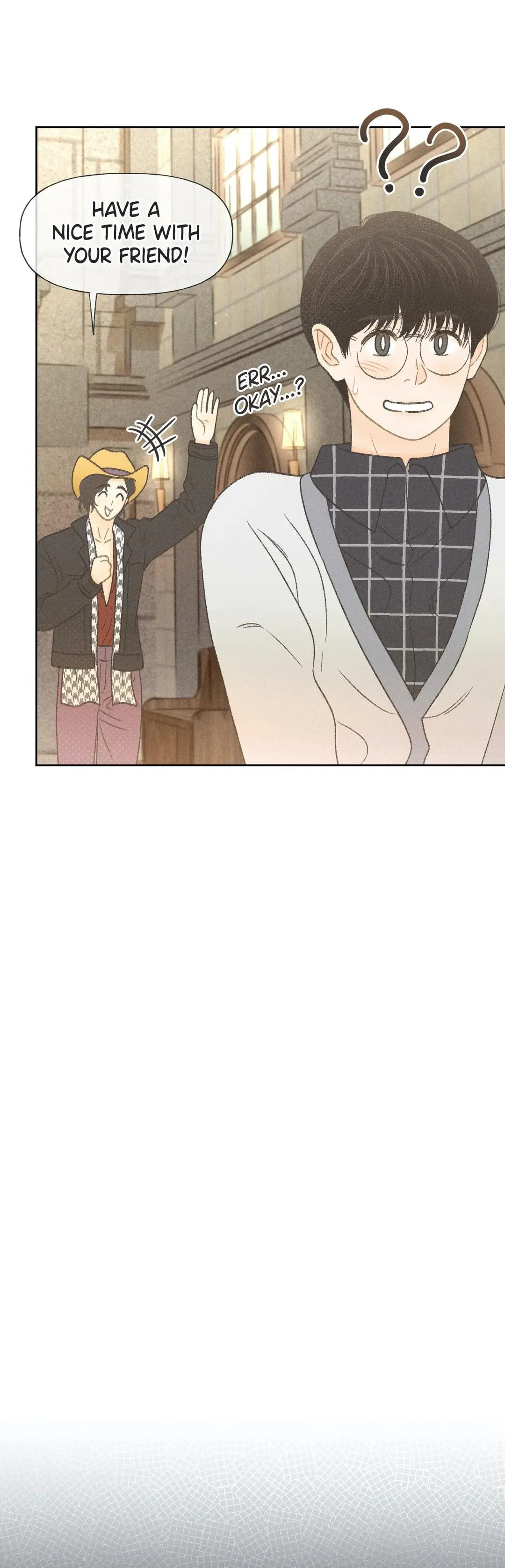 Anemone Theater - Chapter 6 Page 35