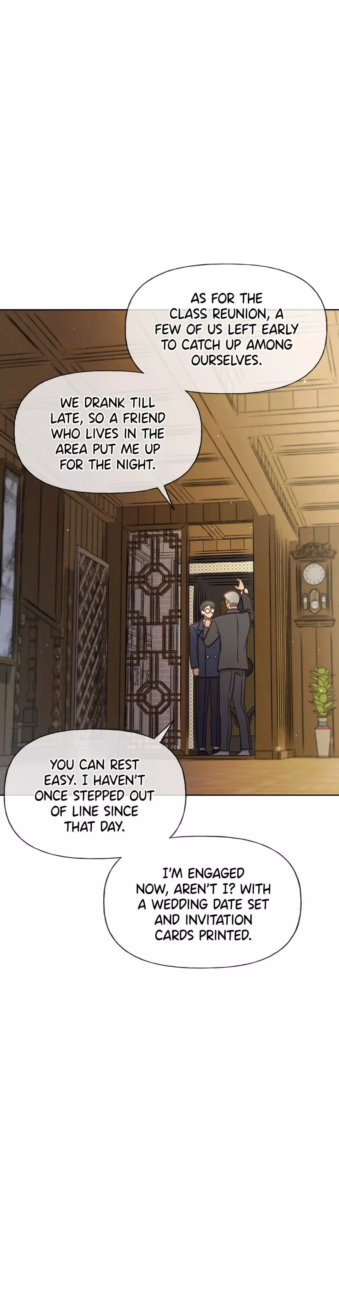 Anemone Theater - Chapter 62 Page 7