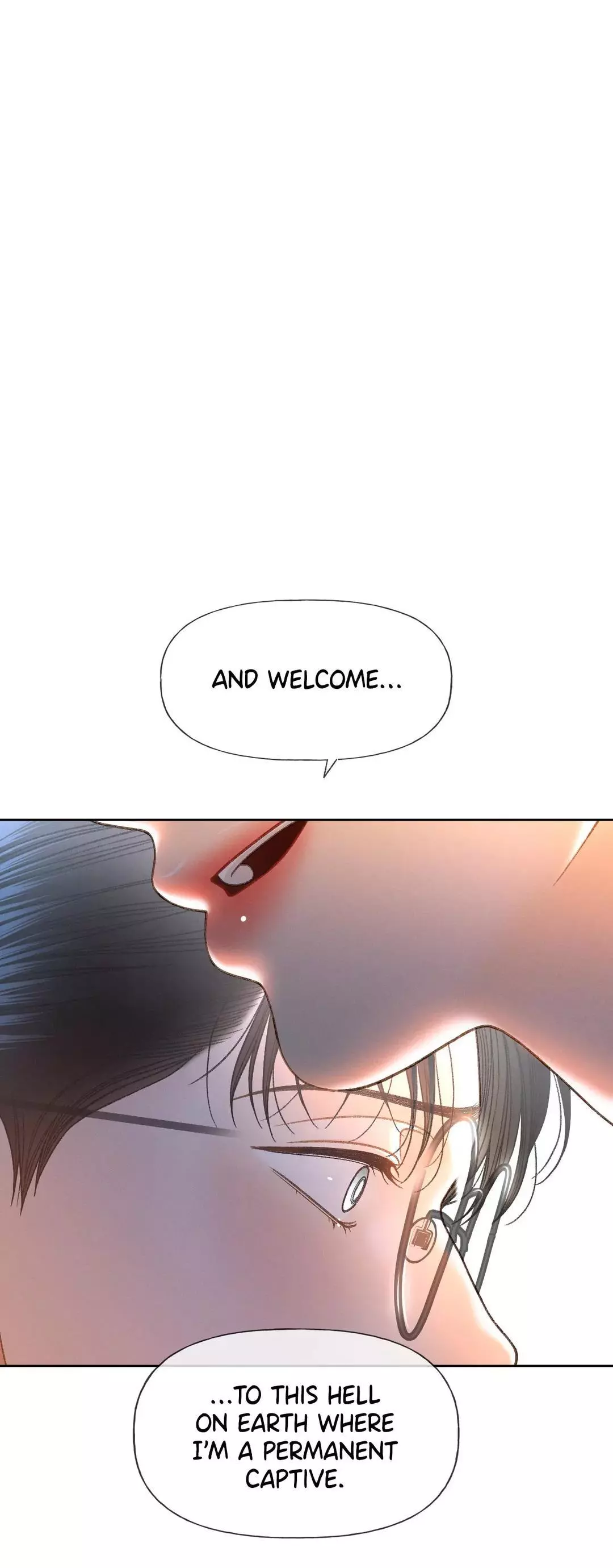 Anemone Theater - Chapter 62 Page 35