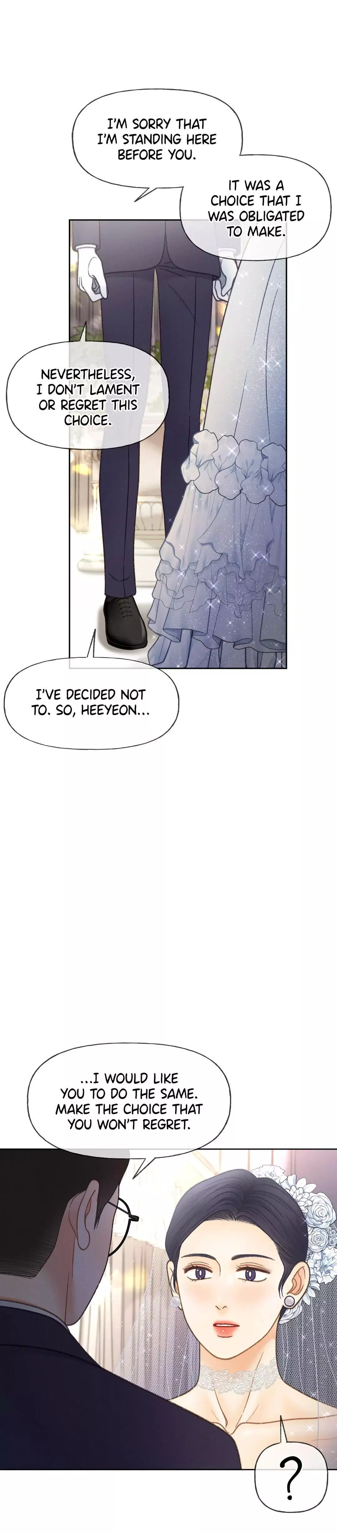 Anemone Theater - Chapter 63 Page 28