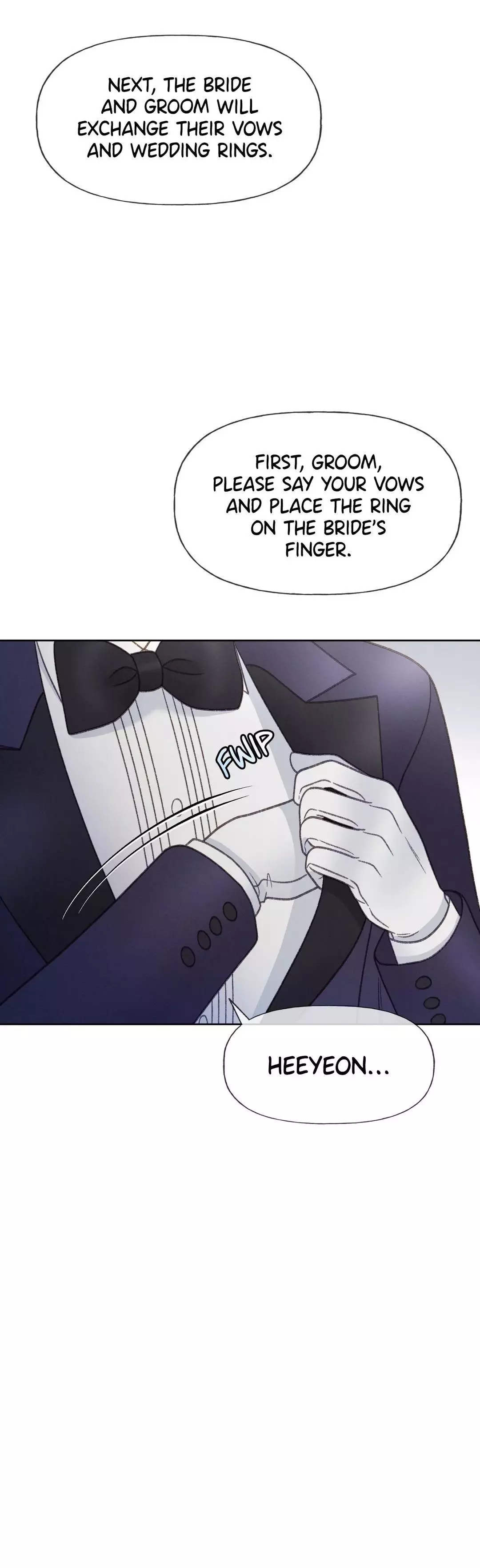 Anemone Theater - Chapter 63 Page 29