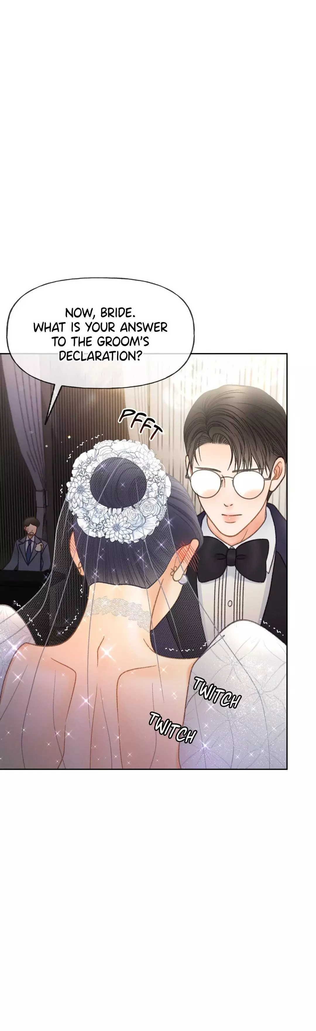 Anemone Theater - Chapter 63 Page 31