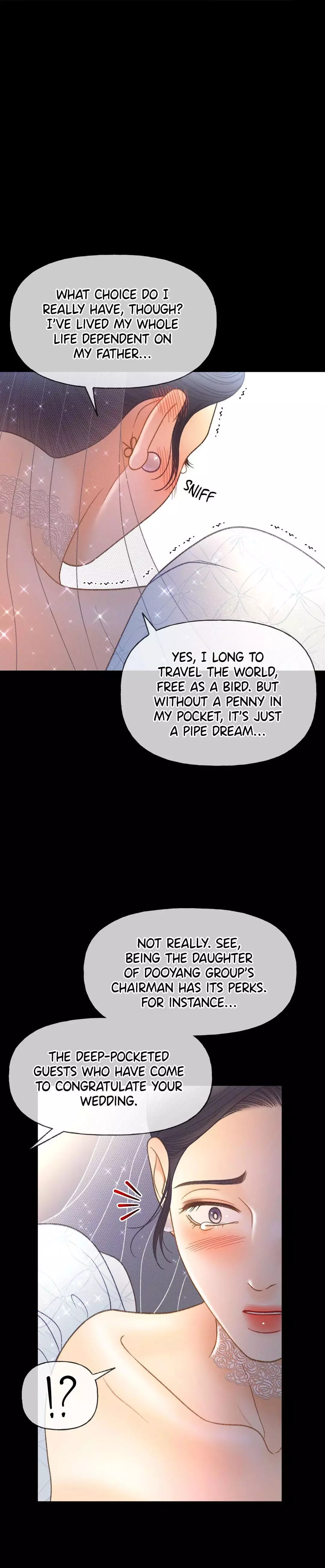Anemone Theater - Chapter 63 Page 44