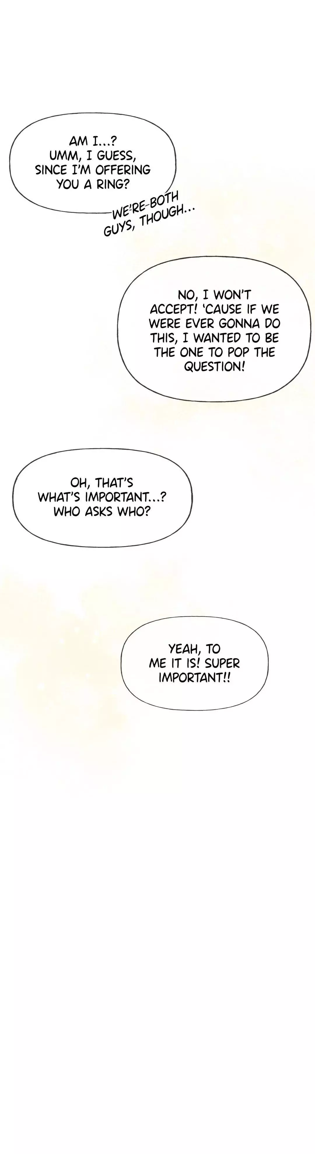 Anemone Theater - Chapter 63 Page 62