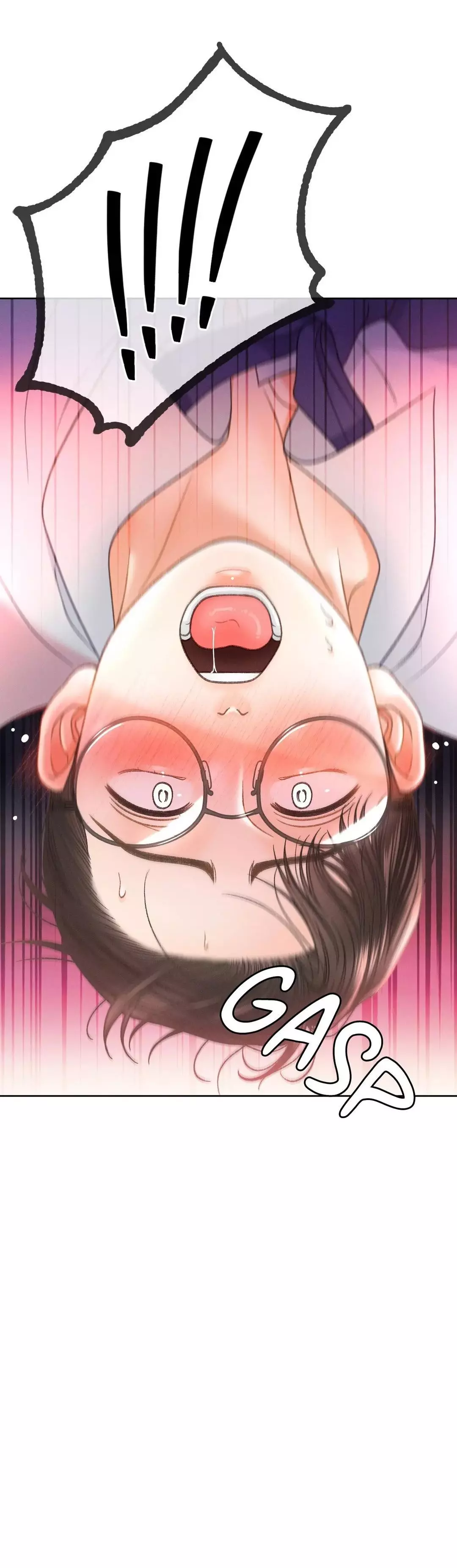 Anemone Theater - Chapter 65 Page 24