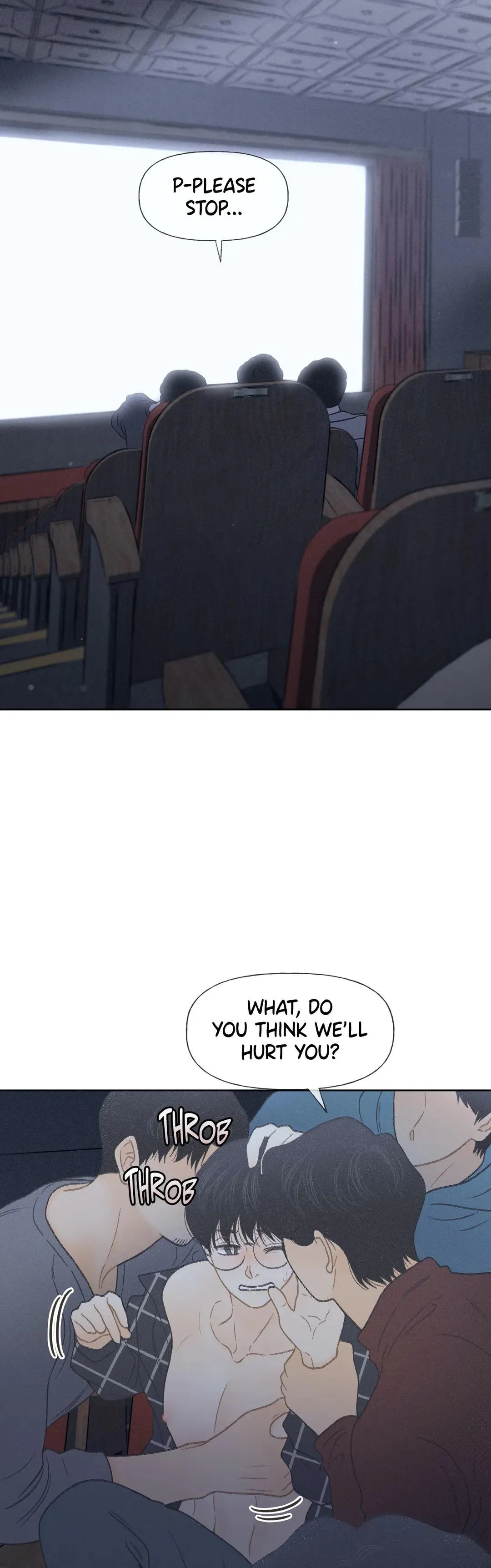Anemone Theater - Chapter 7 Page 11