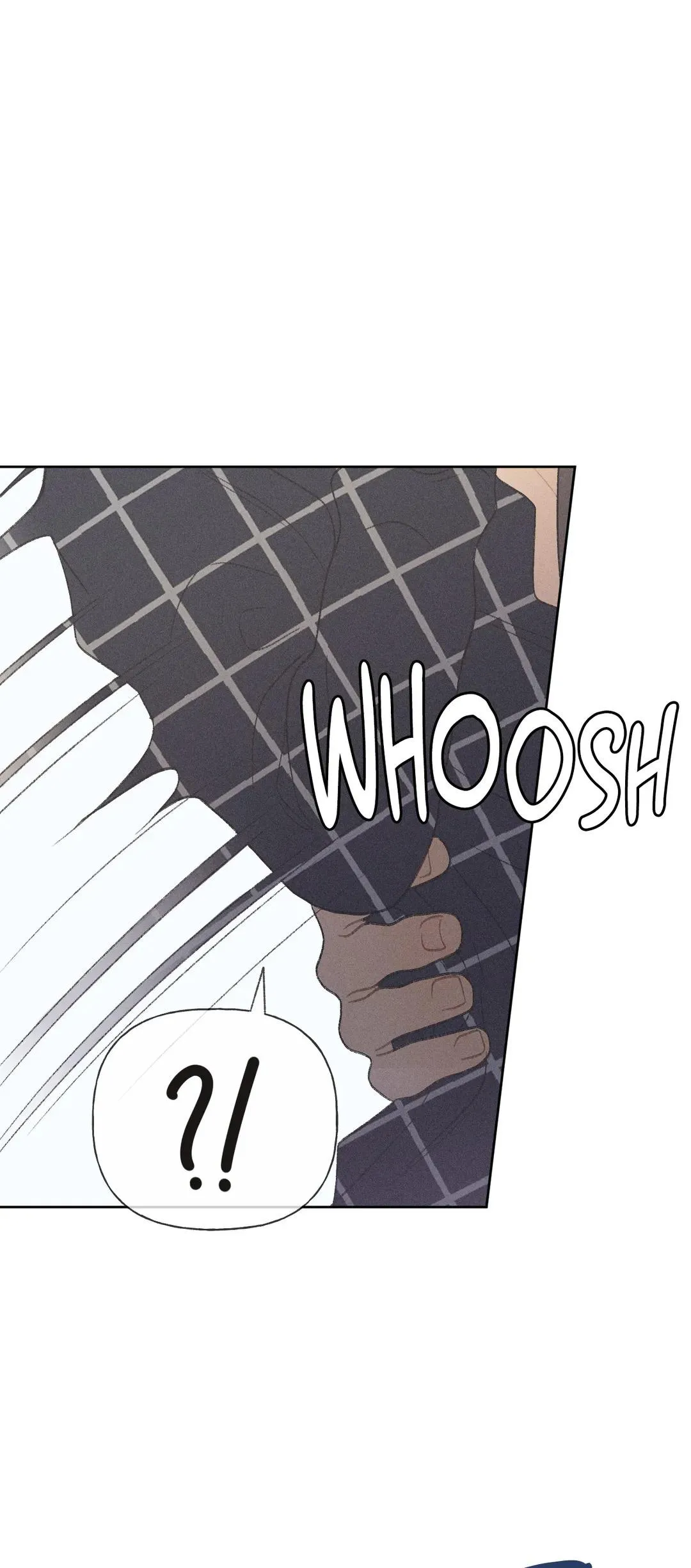 Anemone Theater - Chapter 8 Page 31