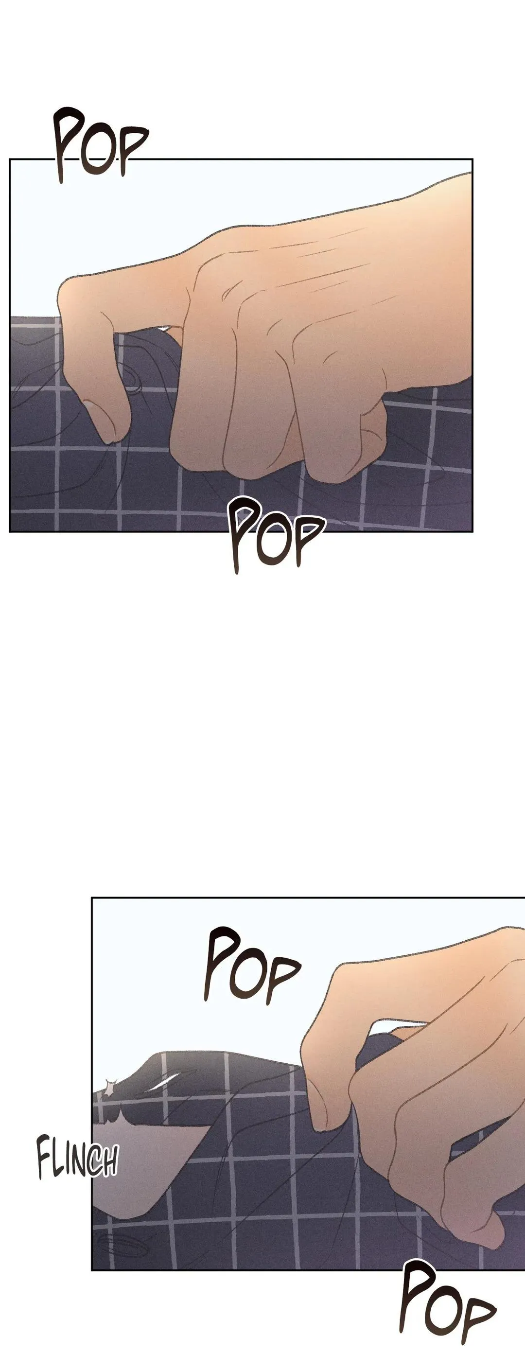 Anemone Theater - Chapter 8 Page 37