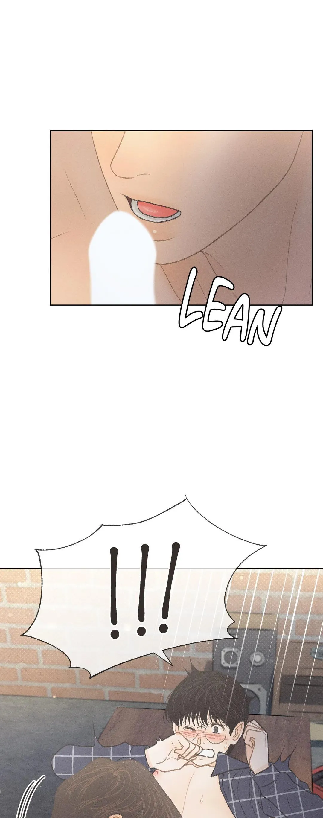 Anemone Theater - Chapter 8 Page 45