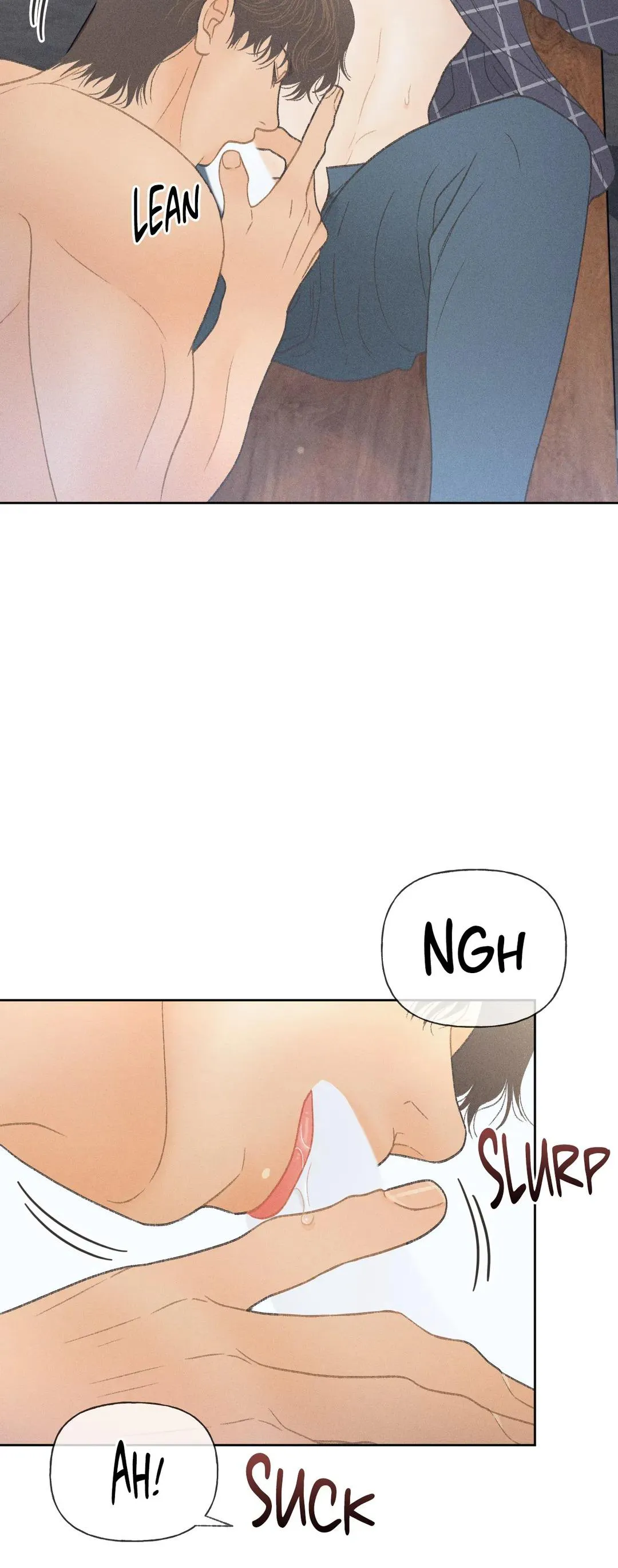 Anemone Theater - Chapter 8 Page 46