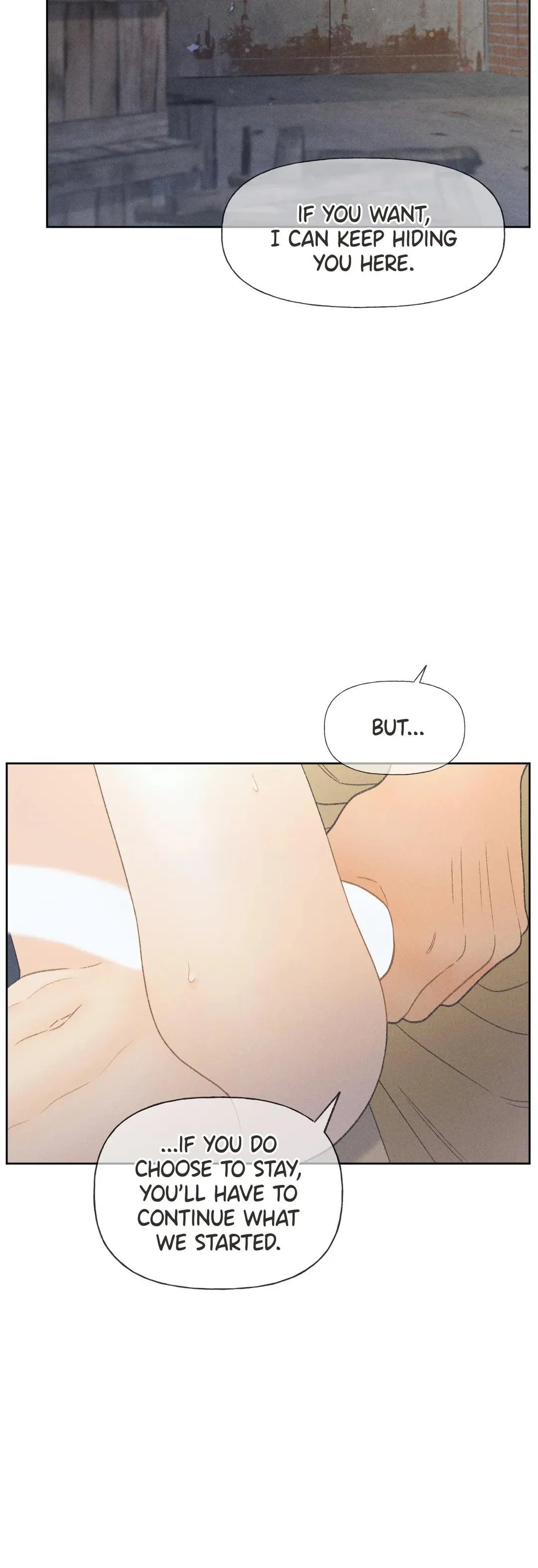 Anemone Theater - Chapter 8 Page 62