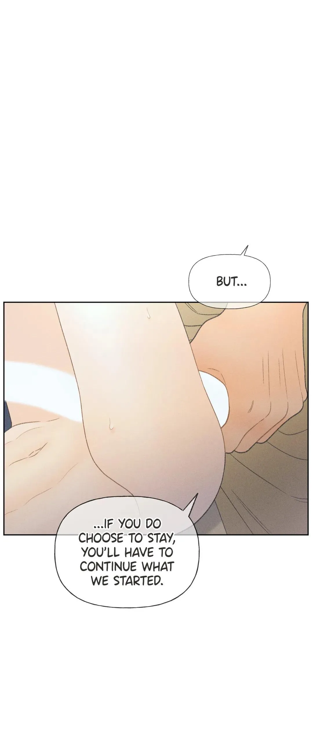 Anemone Theater - Chapter 9 Page 1
