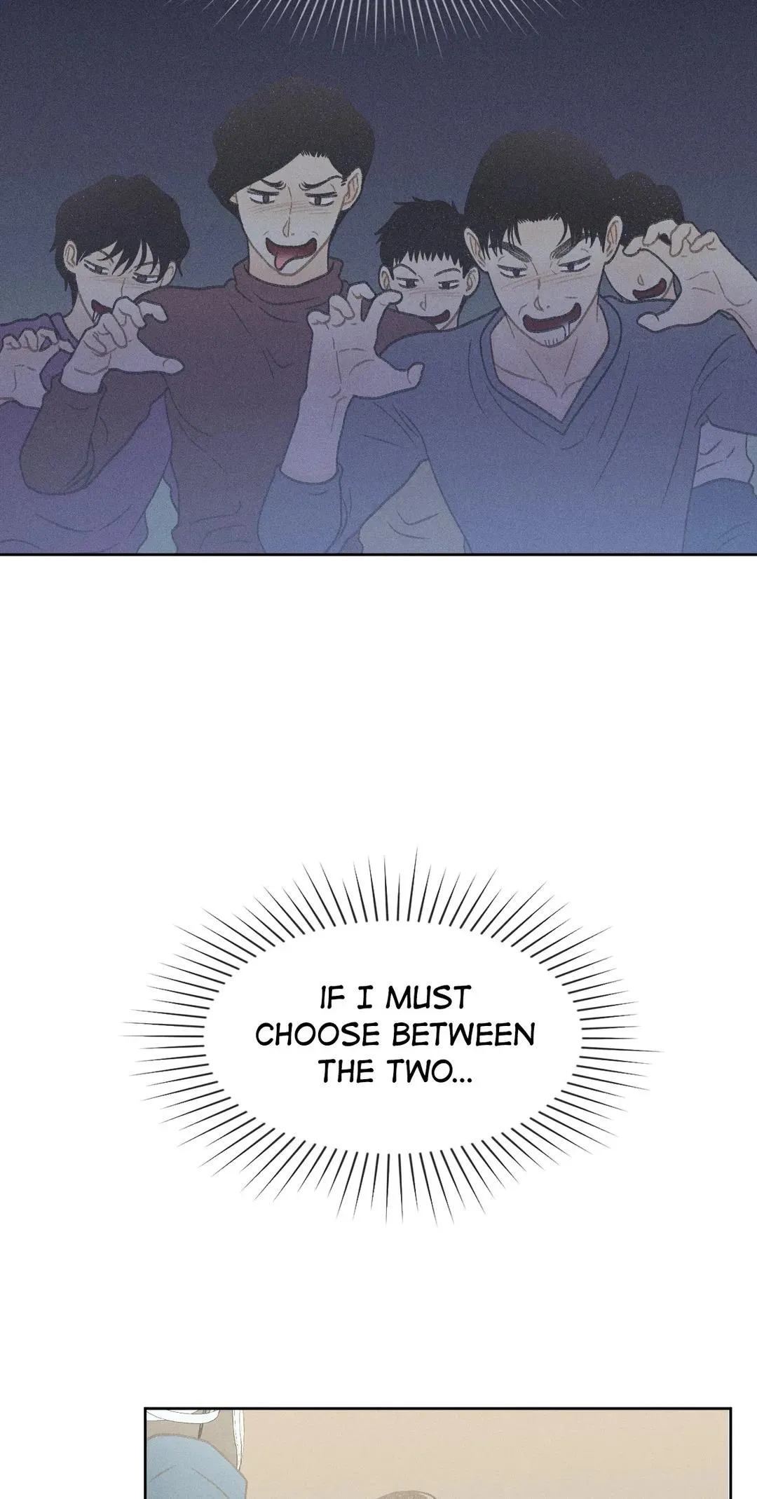 Anemone Theater - Chapter 9 Page 7