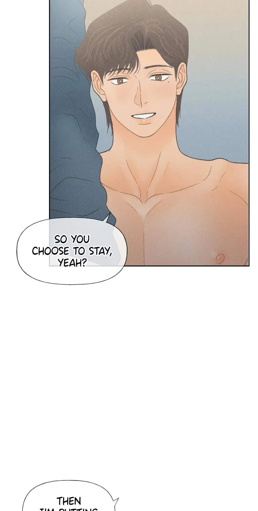 Anemone Theater - Chapter 9 Page 8