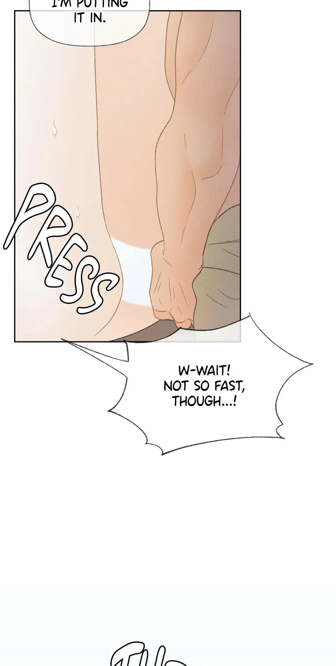 Anemone Theater - Chapter 9 Page 9