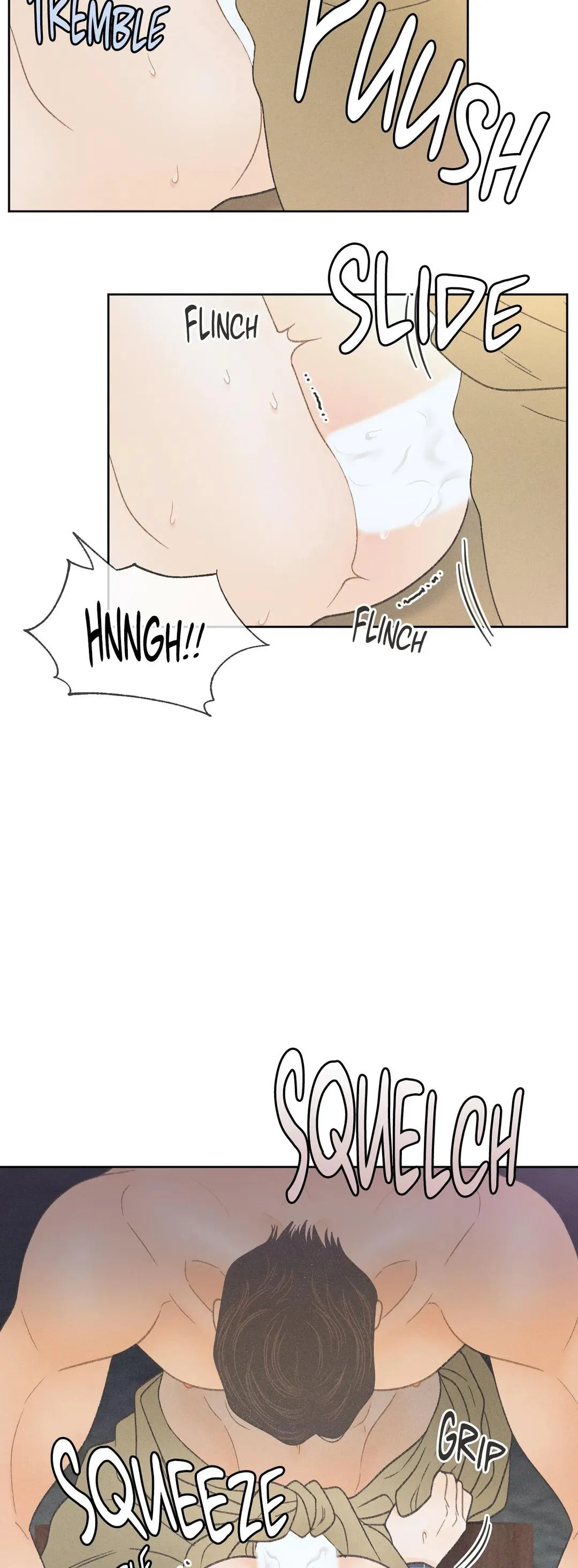 Anemone Theater - Chapter 9 Page 17