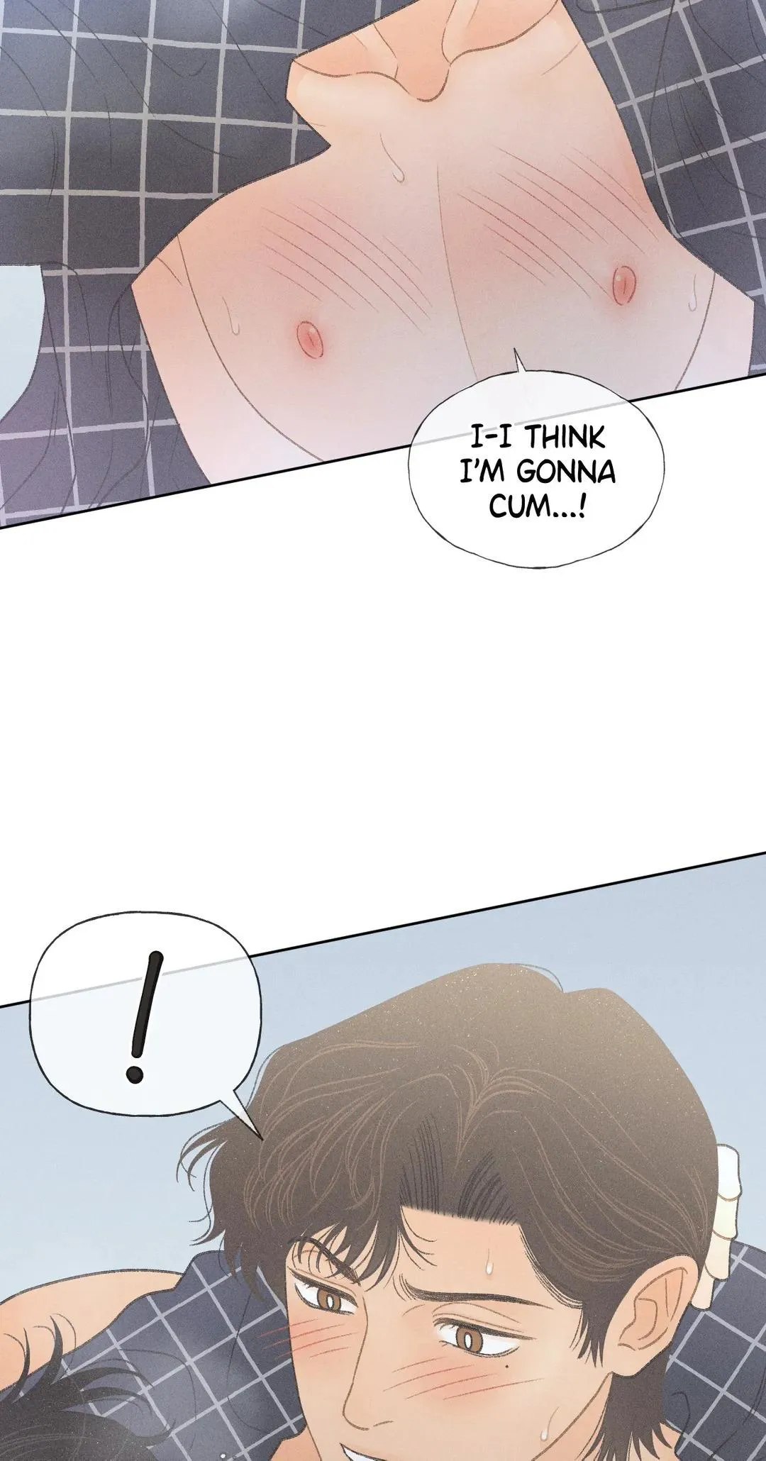 Anemone Theater - Chapter 9 Page 33