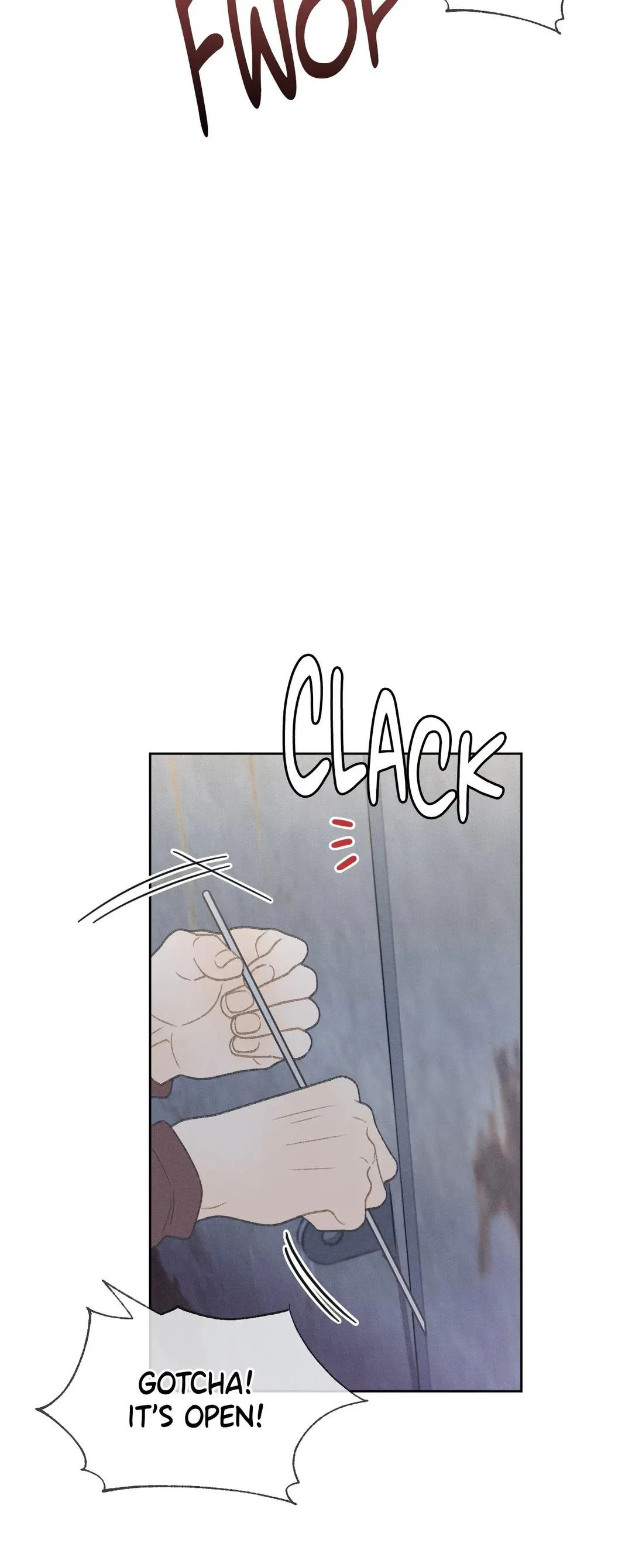 Anemone Theater - Chapter 9 Page 37