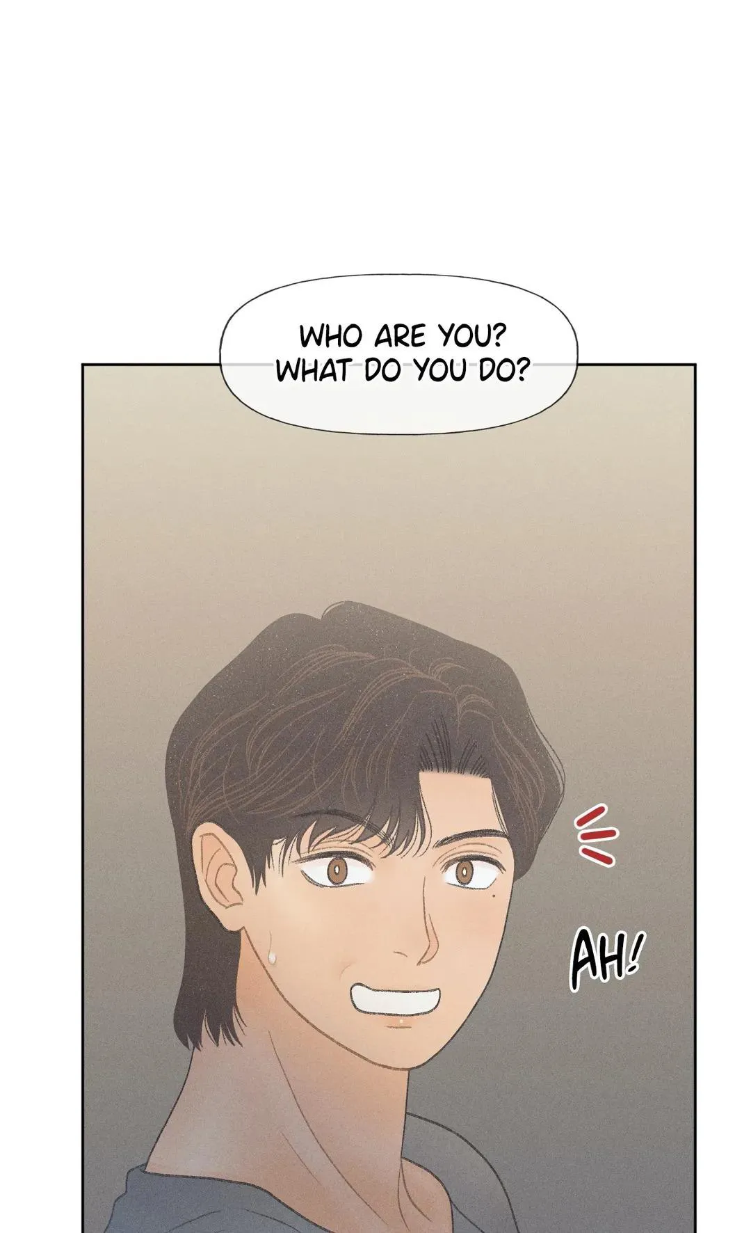 Anemone Theater - Chapter 9 Page 61