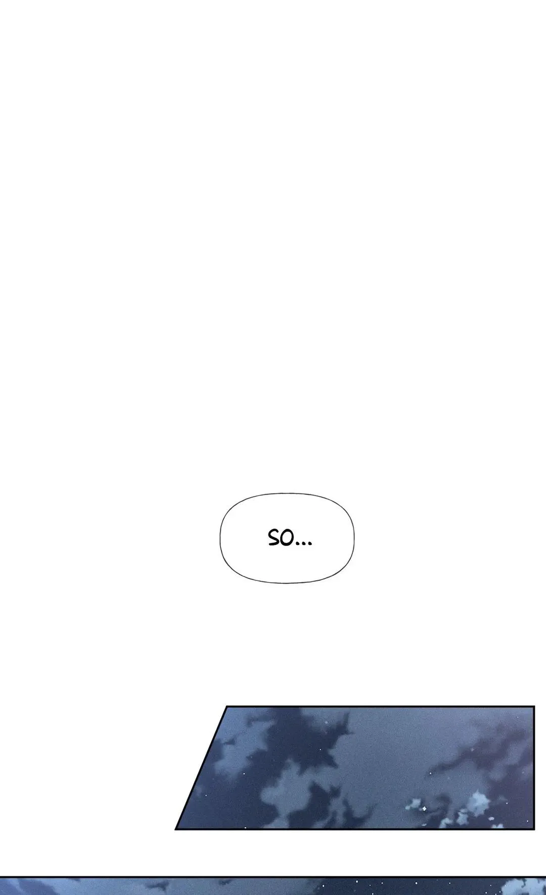 Anemone Theater - Chapter 9 Page 64